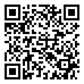  Авторизоваться через Telegram-бота 